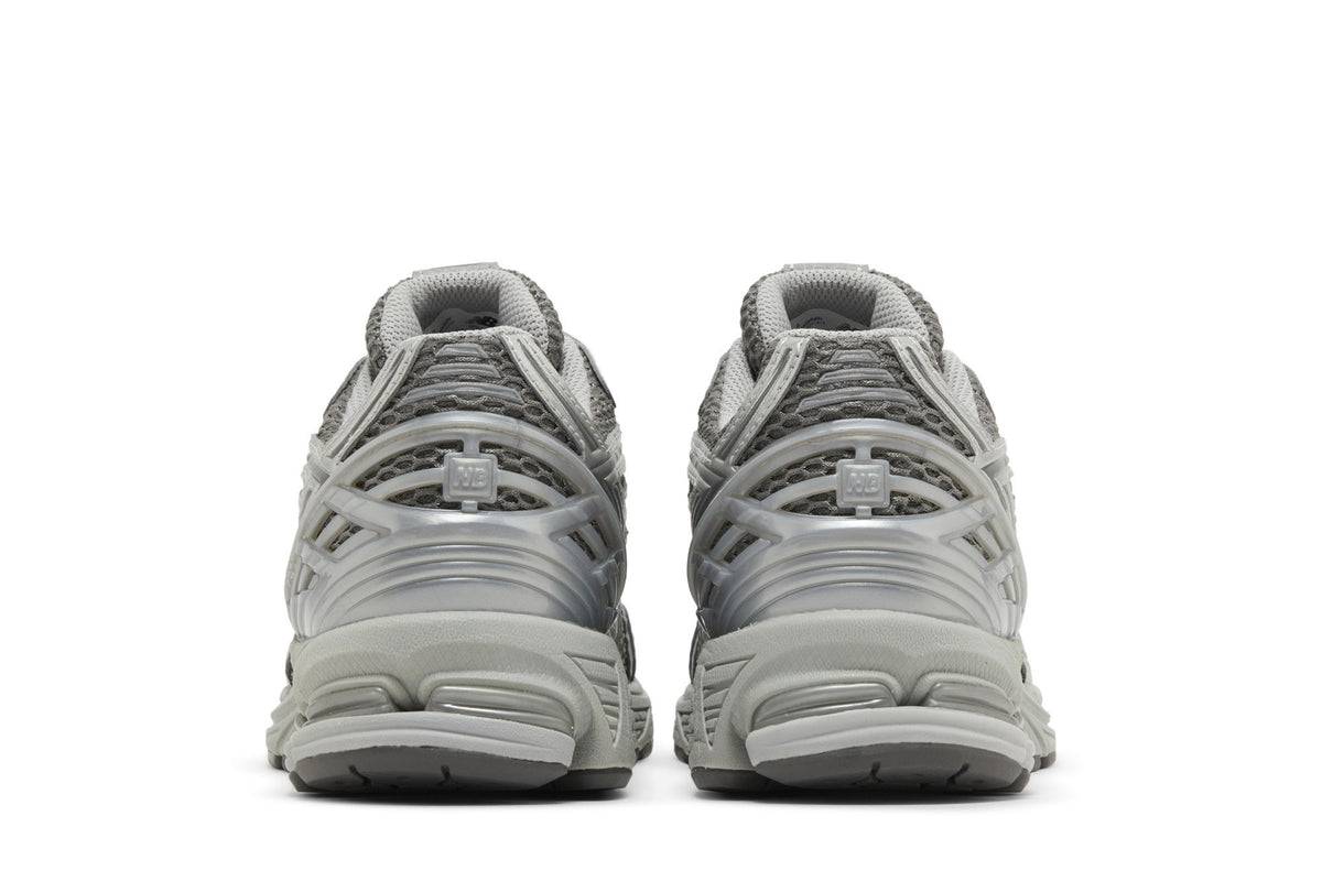 New Balance 1906R Harbor Grey sneaker afbeelding 6 - stylecode M1906REH