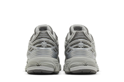 New Balance 1906R Harbor Grey sneaker afbeelding 6 - stylecode M1906REH