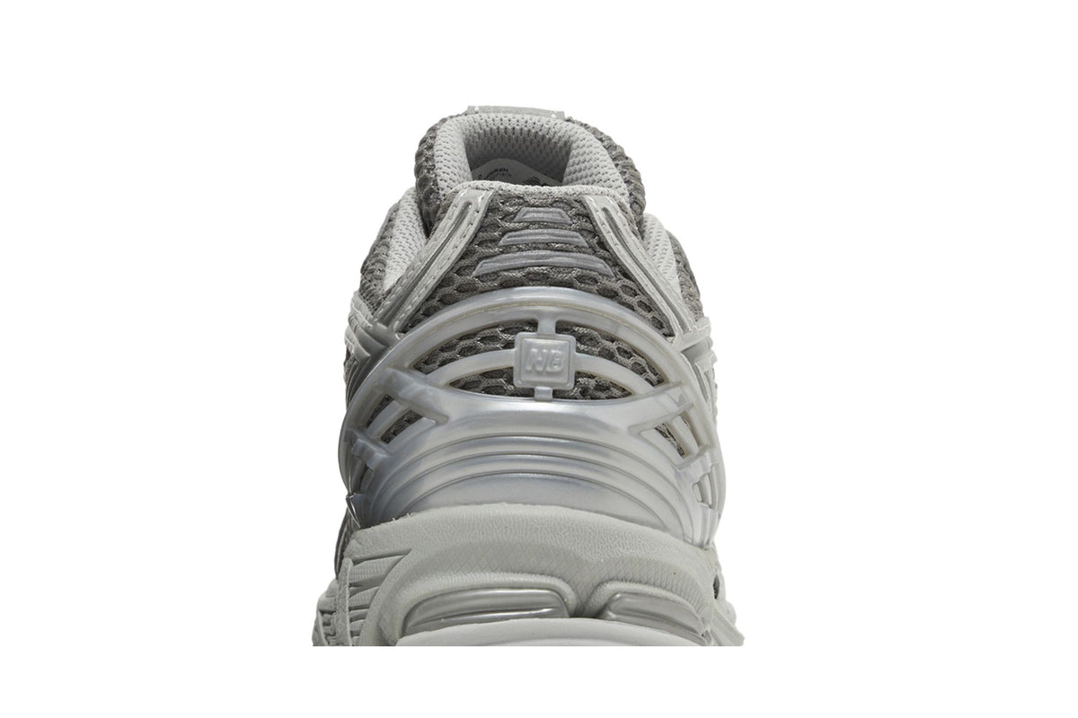 New Balance 1906R Harbor Grey sneaker afbeelding 7 - stylecode M1906REH