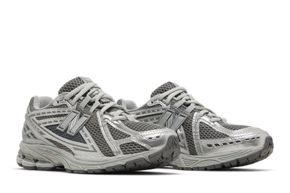 New Balance 1906R Harbor Grey sneaker afbeelding 8 - stylecode M1906REH