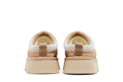 UGG Tazz Slipper Sand (Women's) sneaker afbeelding 6 - stylecode 1122553-SAN