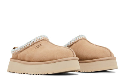 UGG Tazz Slipper Sand (Women's) sneaker afbeelding 8 - stylecode 1122553-SAN