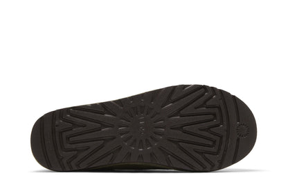 UGG Tasman Slipper Burnt Olive sneaker afbeelding 4 - stylecode 5950-BTOL