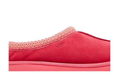 UGG Tasman Slipper Pink Glow (Women's) sneaker afbeelding 2 - stylecode 5955-PGW