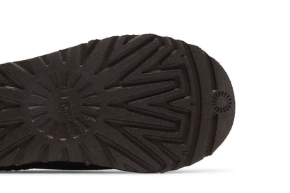 UGG Tasman Slipper Burnt Cedar (Women's) sneaker afbeelding 5 - stylecode 5955-BCDR