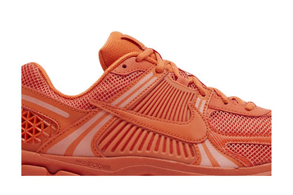 Nike Zoom Vomero 5 Cosmic Clay sneaker afbeelding 2 - stylecode HF5493-800