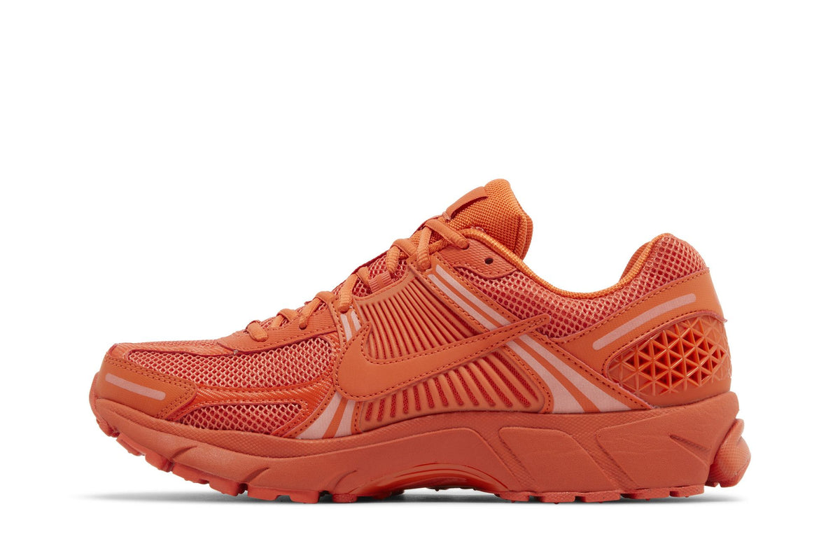 Nike Zoom Vomero 5 Cosmic Clay sneaker afbeelding 3 - stylecode HF5493-800
