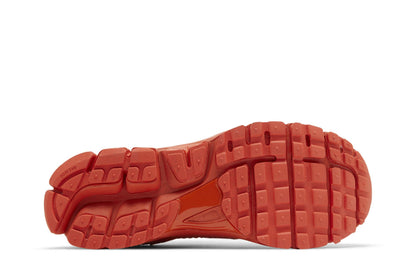 Nike Zoom Vomero 5 Cosmic Clay sneaker afbeelding 4 - stylecode HF5493-800