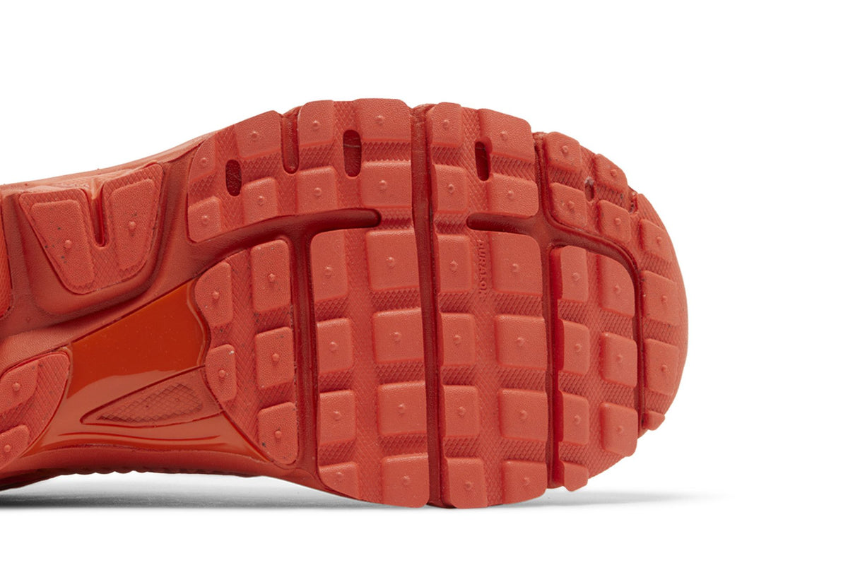 Nike Zoom Vomero 5 Cosmic Clay sneaker afbeelding 5 - stylecode HF5493-800