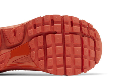 Nike Zoom Vomero 5 Cosmic Clay sneaker afbeelding 5 - stylecode HF5493-800