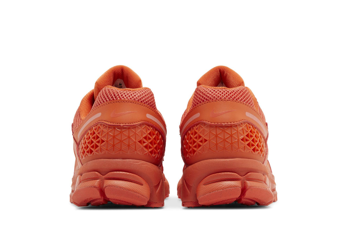 Nike Zoom Vomero 5 Cosmic Clay sneaker afbeelding 6 - stylecode HF5493-800