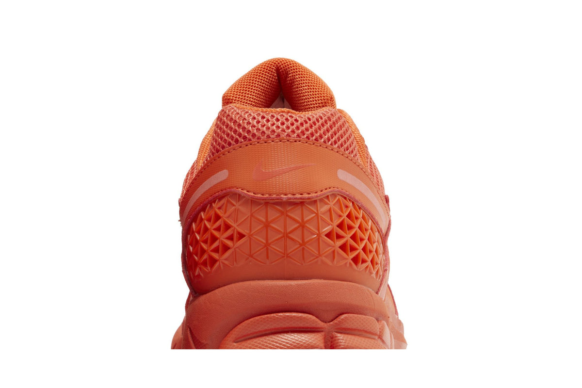 Nike Zoom Vomero 5 Cosmic Clay sneaker afbeelding 7 - stylecode HF5493-800