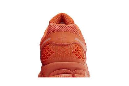 Nike Zoom Vomero 5 Cosmic Clay sneaker afbeelding 7 - stylecode HF5493-800