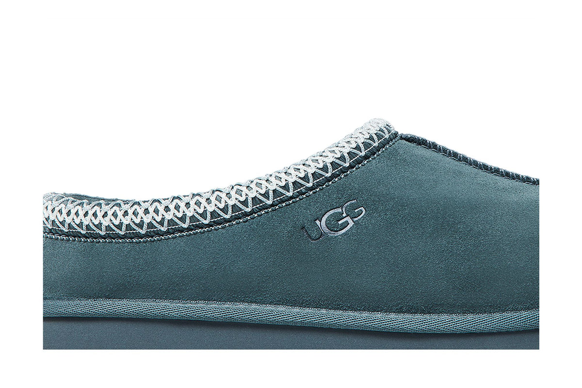 UGG Tasman Slipper Rainstorm (Women's) sneaker afbeelding 2 - stylecode 5955-RNS