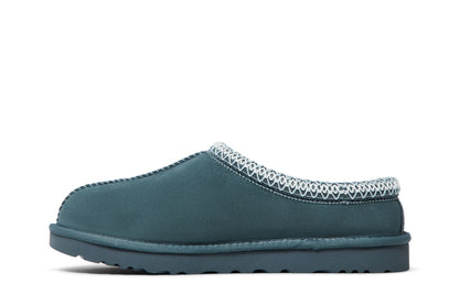 UGG Tasman Slipper Rainstorm (Women's) sneaker afbeelding 3 - stylecode 5955-RNS