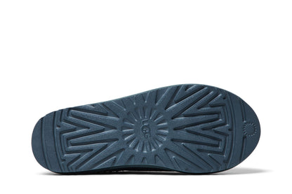 UGG Tasman Slipper Rainstorm (Women's) sneaker afbeelding 4 - stylecode 5955-RNS