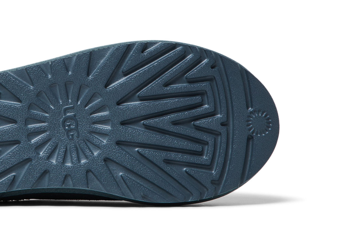 UGG Tasman Slipper Rainstorm (Women's) sneaker afbeelding 5 - stylecode 5955-RNS