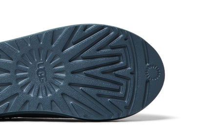 UGG Tasman Slipper Rainstorm (Women's) sneaker afbeelding 5 - stylecode 5955-RNS