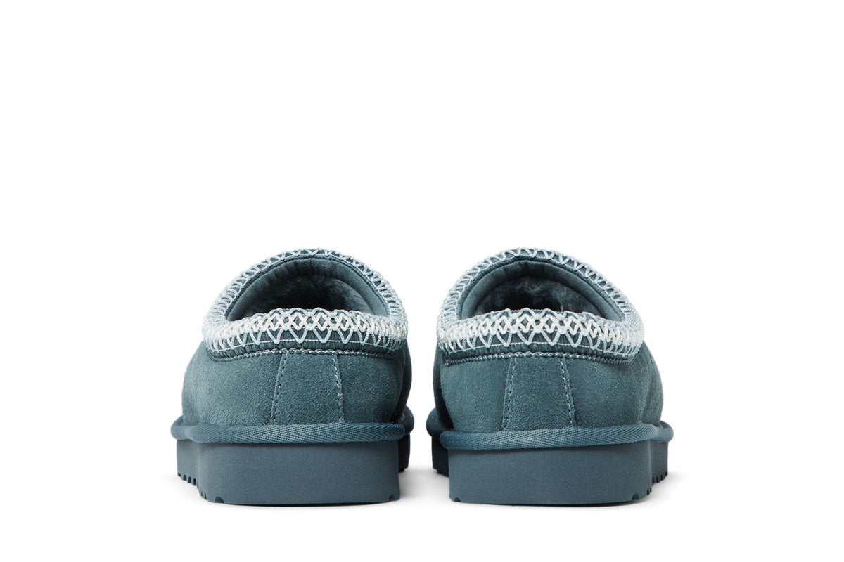 UGG Tasman Slipper Rainstorm (Women's) sneaker afbeelding 6 - stylecode 5955-RNS