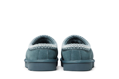 UGG Tasman Slipper Rainstorm (Women's) sneaker afbeelding 6 - stylecode 5955-RNS