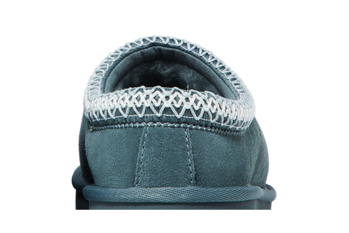 UGG Tasman Slipper Rainstorm (Women's) sneaker afbeelding 7 - stylecode 5955-RNS