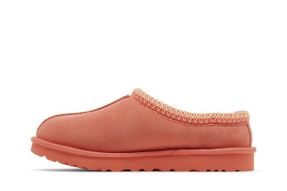 UGG Tazz Slipper Vibrant Coral (Women's) sneaker afbeelding 3 - stylecode 5955-VCRL