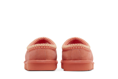 UGG Tazz Slipper Vibrant Coral (Women's) sneaker afbeelding 6 - stylecode 5955-VCRL