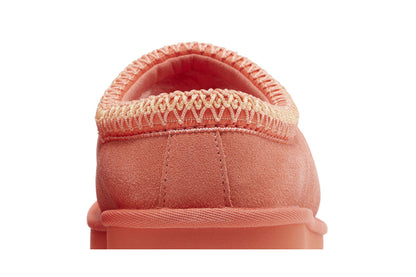 UGG Tazz Slipper Vibrant Coral (Women's) sneaker afbeelding 7 - stylecode 5955-VCRL