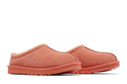 UGG Tazz Slipper Vibrant Coral (Women's) sneaker afbeelding 8 - stylecode 5955-VCRL