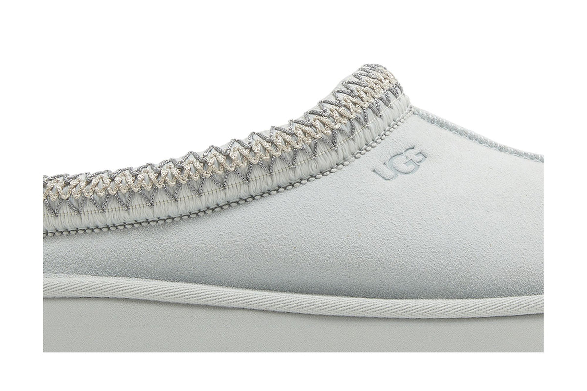UGG Tazz Slipper Goose (Women's) sneaker afbeelding 2 - stylecode 1122553-GOO