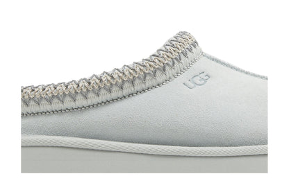 UGG Tazz Slipper Goose (Women's) sneaker afbeelding 2 - stylecode 1122553-GOO