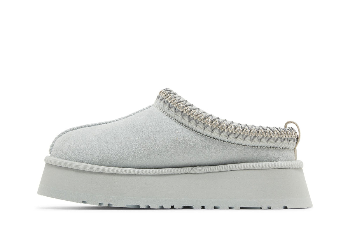 UGG Tazz Slipper Goose (Women's) sneaker afbeelding 3 - stylecode 1122553-GOO