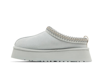 UGG Tazz Slipper Goose (Women's) sneaker afbeelding 3 - stylecode 1122553-GOO