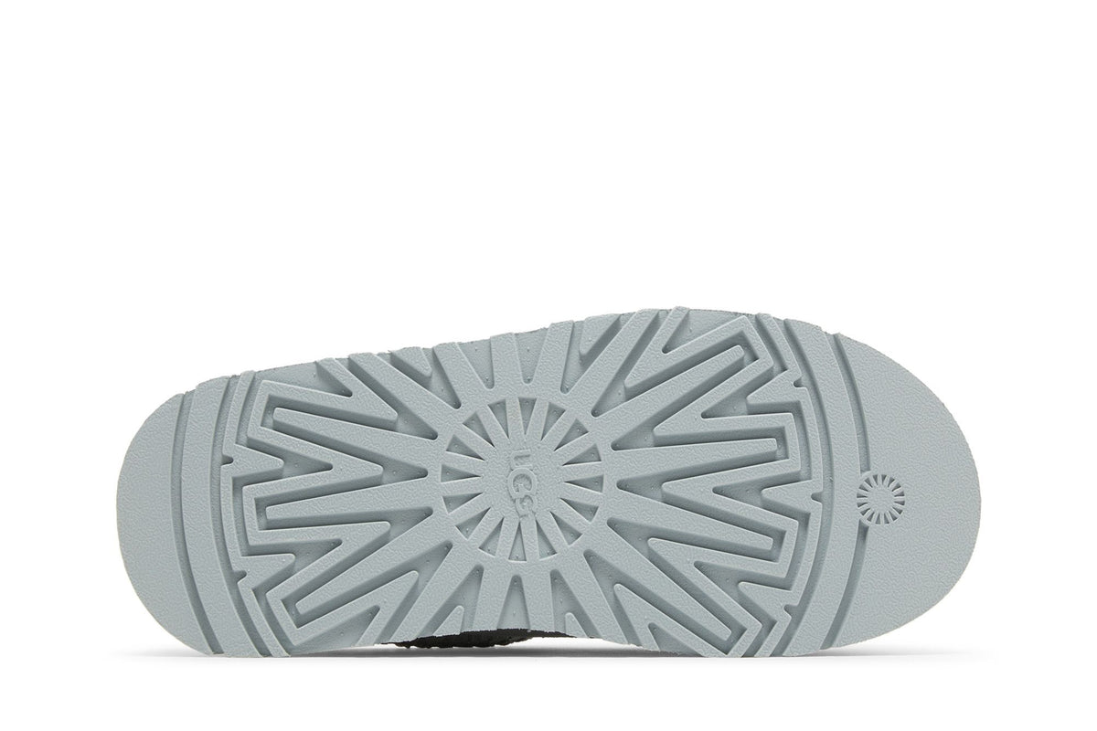 UGG Tazz Slipper Goose (Women's) sneaker afbeelding 4 - stylecode 1122553-GOO