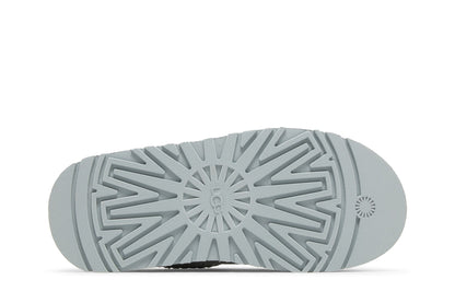 UGG Tazz Slipper Goose (Women's) sneaker afbeelding 4 - stylecode 1122553-GOO