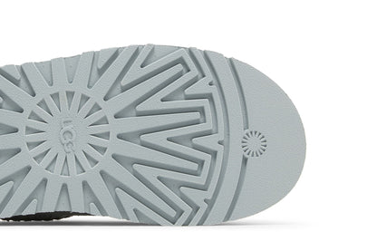 UGG Tazz Slipper Goose (Women's) sneaker afbeelding 5 - stylecode 1122553-GOO