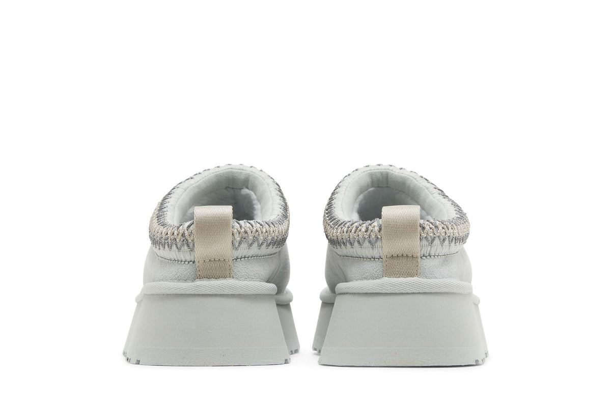UGG Tazz Slipper Goose (Women's) sneaker afbeelding 6 - stylecode 1122553-GOO