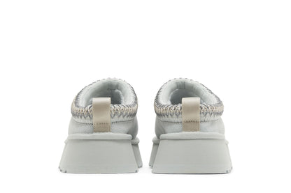 UGG Tazz Slipper Goose (Women's) sneaker afbeelding 6 - stylecode 1122553-GOO