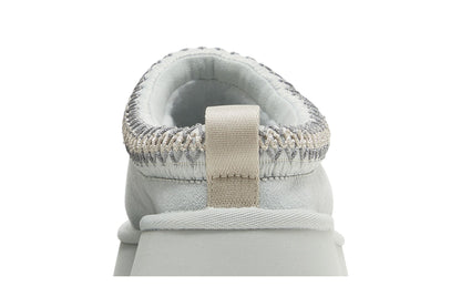 UGG Tazz Slipper Goose (Women's) sneaker afbeelding 7 - stylecode 1122553-GOO