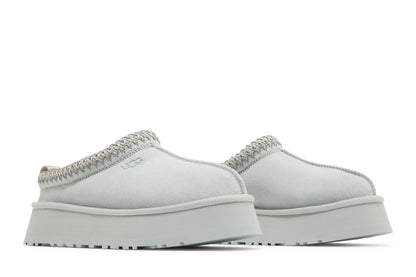 UGG Tazz Slipper Goose (Women's) sneaker afbeelding 8 - stylecode 1122553-GOO