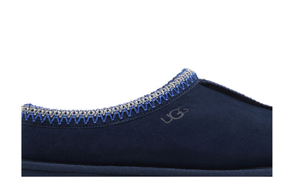 UGG Tasman Slipper Deep Ocean sneaker afbeelding 2 - stylecode 5950-DEOC