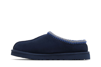 UGG Tasman Slipper Deep Ocean sneaker afbeelding 3 - stylecode 5950-DEOC