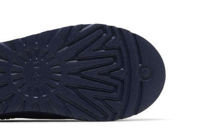 UGG Tasman Slipper Deep Ocean sneaker afbeelding 5 - stylecode 5950-DEOC