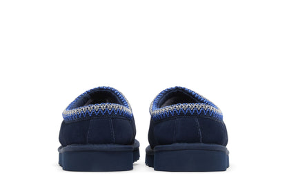 UGG Tasman Slipper Deep Ocean sneaker afbeelding 6 - stylecode 5950-DEOC