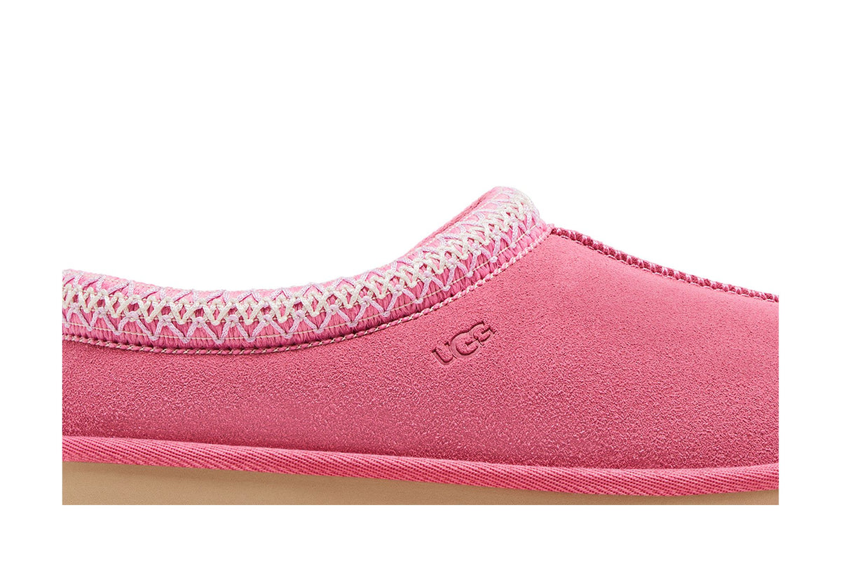 UGG Tasman Slipper Pink Rose (Women's) sneaker afbeelding 2 - stylecode 5955-PKRS