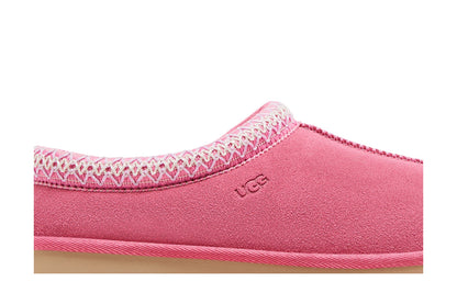 UGG Tasman Slipper Pink Rose (Women's) sneaker afbeelding 2 - stylecode 5955-PKRS