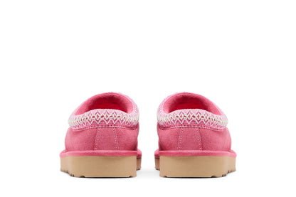 UGG Tasman Slipper Pink Rose (Women's) sneaker afbeelding 6 - stylecode 5955-PKRS