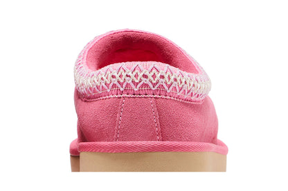 UGG Tasman Slipper Pink Rose (Women's) sneaker afbeelding 7 - stylecode 5955-PKRS