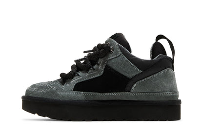 UGG Lowmel Spring Rainstorm (Women's) sneaker afbeelding 3 - stylecode 1152759-RNS