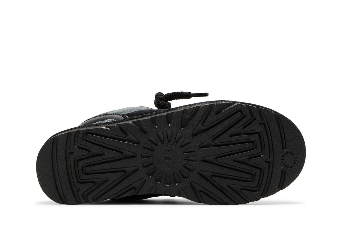 UGG Lowmel Spring Rainstorm (Women's) sneaker afbeelding 4 - stylecode 1152759-RNS